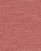 Maxwell Fabrics TAMBO 514 BERRY
