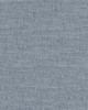 Maxwell Fabrics TAMBO 526 BLUESTONE