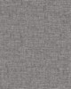 Maxwell Fabrics TAMBO 527 SLATE