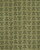 Maxwell Fabrics TIBESTI 338 CYPRESS