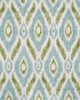 Maxwell Fabrics TIMOR 320 SUCCULENT