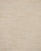 Maxwell Fabrics TYRONE 638 LINEN