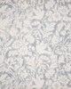 Maxwell Fabrics TURTLEDOVE 154 HAZY