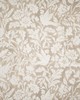 Maxwell Fabrics TURTLEDOVE 209 BISQUE