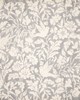 Maxwell Fabrics TURTLEDOVE 404 SLATE