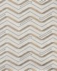 Maxwell Fabrics UPMINSTER # 629 QUARTZ