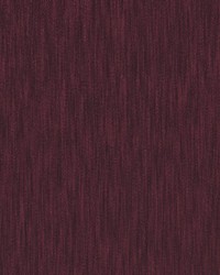 Volterra 428 Burgundy by   