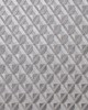 Maxwell Fabrics VINOVO # 614 ZINC