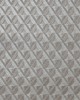 Maxwell Fabrics VINOVO # 623 SALT