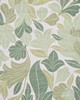 Maxwell Fabrics VALIANT 352 MOJITO