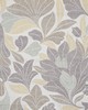 Maxwell Fabrics VALIANT 636 COTSWOLD