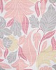 Maxwell Fabrics VALIANT 744 BALLET