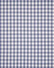 Maxwell Fabrics VICHY CHECK 124 FRENCH BLUE