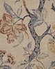 Maxwell Fabrics WOODHOUSE 712 TAPESTRY