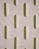 Maxwell Fabrics XIMENA 347 MATCHA