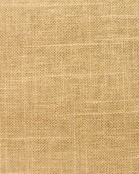Fairmont Vintage Linen by   