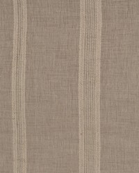 Breeze Taupe by   