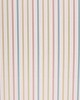 RM Coco PARK AVENUE STRIPE COASTAL