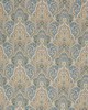 RM Coco PICADILLY PAISLEY SHORELINE