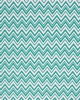 RM Coco CHEVRON MERMAID