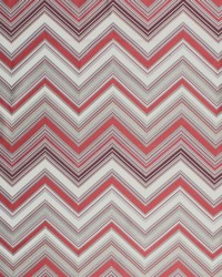 Nippon Chevron Clay by   