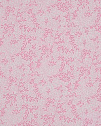 A0378 Pink Champagne by   