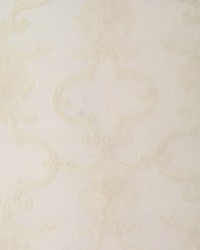 Aladdin Ivory by   