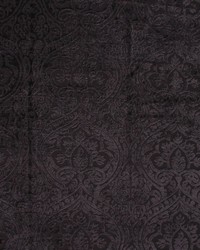 Amalfi Damask Shadow by   