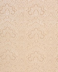 Amalfi Damask White Chocolate by   