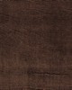 RM Coco Amalfi Stripe Black Walnut