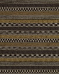 Amira Stripe Antique by   