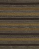 RM Coco Amira Stripe Antique