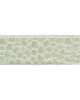 RM Coco Trim BD135 Border 3.5in Celadon