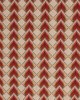 RM Coco Bargello Garnet