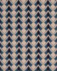 Bargello Lazuli by   