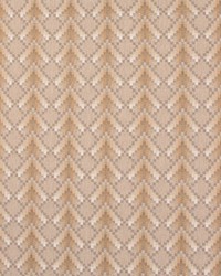 Bargello Sand by   