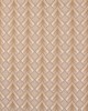 RM Coco Bargello Sand