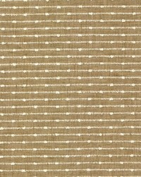 Bespoke Stripe Hazelnut by   