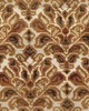 RM Coco Blenheim Damask Amber