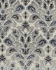 RM Coco Blenheim Damask Sapphire