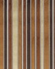 RM Coco Blenheim Stripe Amber