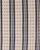 RM Coco Braxton Stripe Cobalt