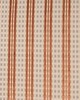 RM Coco Braxton Stripe Copper