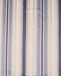 Carlyle Stripe Cloud by   