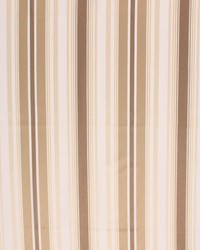 Carlyle Stripe Sand by   