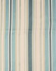 RM Coco Carlyle Stripe Tropic