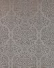 RM Coco Chalfont Damask Silver Oak