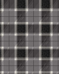 ColorWorks DL121 Flannel by   