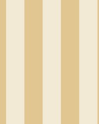 ColorWorks DL151 Wheat by   