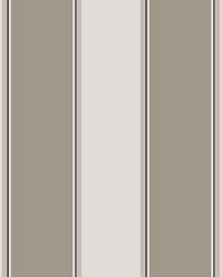 ColorWorks DL154 Sandstone by   